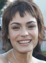 Shannyn Sossamon fotoğrafı
