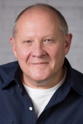 Tom Anniko fotoğrafı