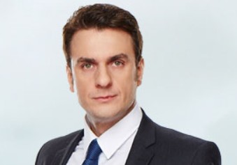 Uğur Bilgin fotoğrafı