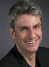 Uğur Bilgin fotoğrafı