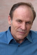 Ned Van Zandt Fotoğrafı