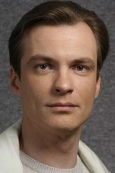 Vladislav Reznik fotoğrafı