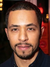 Ukweli Roach fotoğrafı