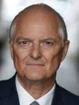 Glynn Sweet fotoğrafı