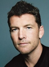 Sam Worthington fotoğrafı