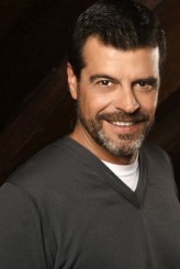 Andoni Ferreño fotoğrafı