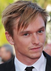 Henry Hopper fotoğrafı