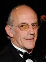 Christopher Lloyd fotoğrafı