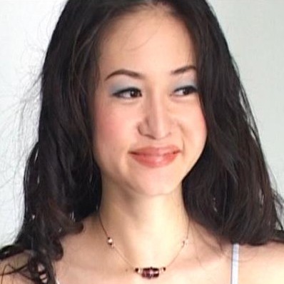 Crystal Sun fotoğrafı