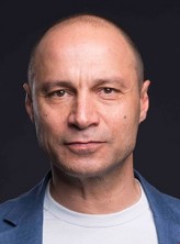 Kürşat Alnıaçık fotoğrafı