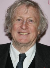 Claude Rich fotoğrafı