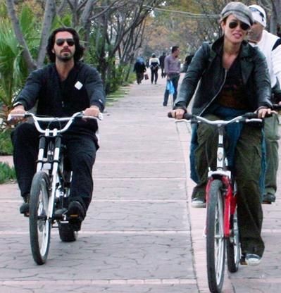 Gamze Özçelik Fotoğrafı