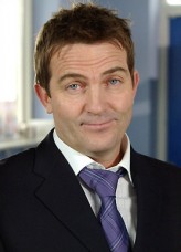 Bradley Walsh fotoğrafı