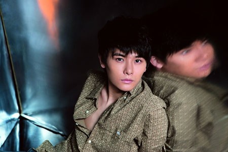 Jian Sun fotoğrafı