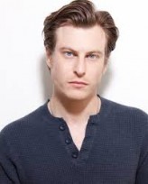 Noah Segan fotoğrafı