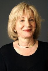 Olympia Dukakis fotoğrafı