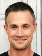 Freddie Prinze Jr. fotoğrafı