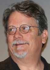 Keith Szarabajka fotoğrafı