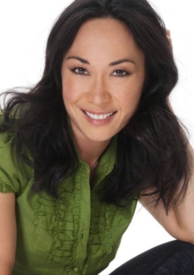 Laura Duyn fotoğrafı