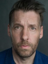 Craig Parkinson fotoğrafı