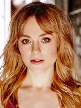 Ella Scott Lynch fotoğrafı