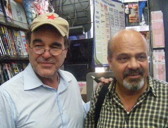 Naeem Uzimann Fotoğrafı