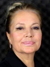 Müge Oruçkaptan fotoğrafı