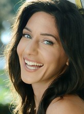 Krystal Tini fotoğrafı