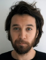 Anıl Altınöz fotoğrafı