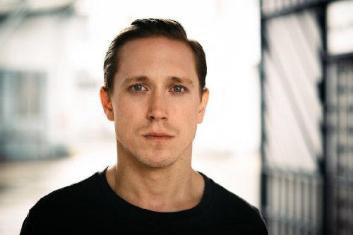 Timo Jacobs Fotoğrafı