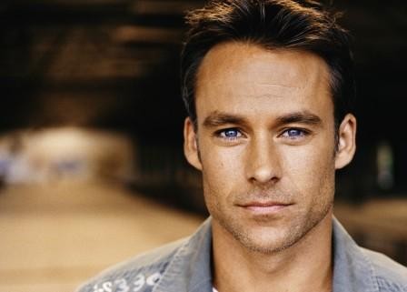 Marco Girnth fotoğrafı