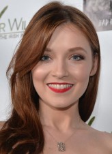 Sarah Bolger fotoğrafı