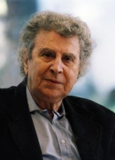 Mikis Theodorakis fotoğrafı