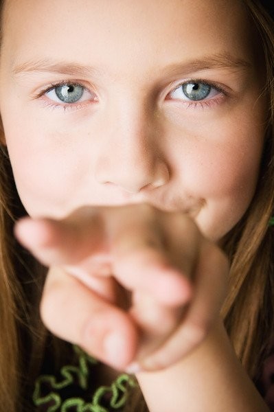 Emma Fuhrmann Fotoğrafı