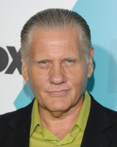 William Forsythe fotoğrafı