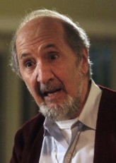 Richard Libertini fotoğrafı