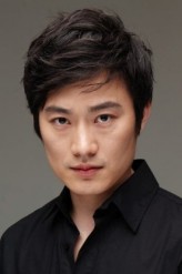 Park Seong-il fotoğrafı