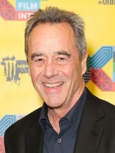 Jim Morris fotoğrafı