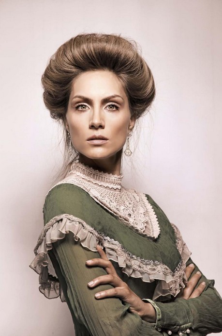 Jelena Gavrilović fotoğrafı