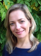 Sarah Vaughan fotoğrafı