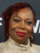 Michele Austin fotoğrafı