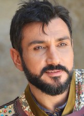 Cahit Kayaoğlu fotoğrafı