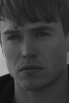 Lee Roy Kunz Fotoğrafı