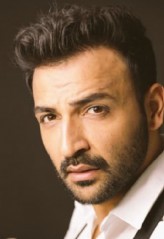 Ozan Ağaç fotoğrafı