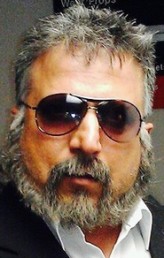 Atul Sharma fotoğrafı