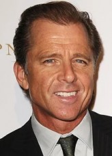 Maxwell Caulfield fotoğrafı