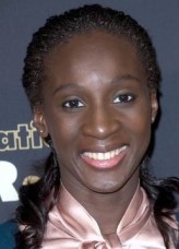 Eye Haidara fotoğrafı