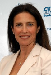 Mimi Rogers fotoğrafı