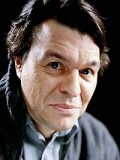 Jamie Foreman fotoğrafı
