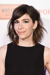 Carrie Brownstein fotoğrafı